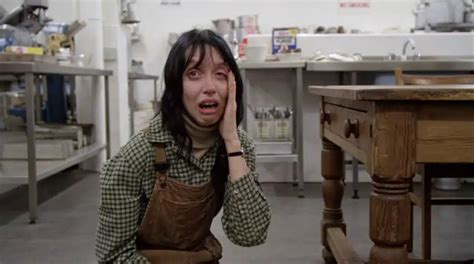 shelley duvall mental health.
